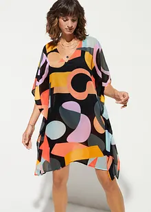 Abito tunica copricostume, bonprix Abito tunica copricostume, bonprix