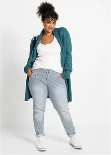 Cardigan lungo, bonprix Cardigan lungo, bonprix