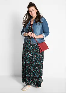 Abito lungo, bonprix Abito lungo, bonprix