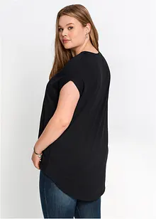 T-shirt stampata, bonprix T-shirt stampata, bonprix