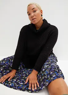 Maglione oversize, bonprix Maglione oversize, bonprix