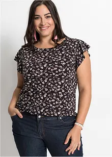 Maglia, bonprix Maglia, bonprix