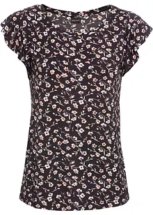 Maglia, bonprix Maglia, bonprix