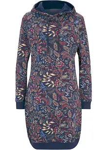 Abito in felpa, bonprix Abito in felpa, bonprix