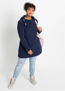 Maglione lungo, bonprix Maglione lungo, bonprix