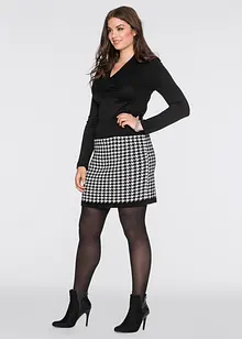 Abito in maglia, bonprix Abito in maglia, bonprix