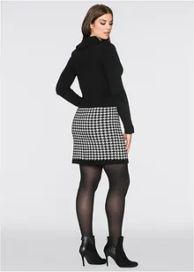 Abito in maglia, bonprix Abito in maglia, bonprix