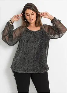 Maglia, bonprix Maglia, bonprix