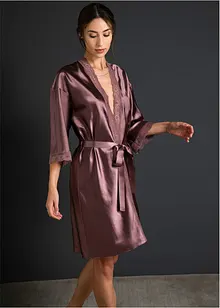 Kimono, bonprix Kimono, bonprix