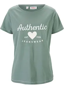 T-shirt, bonprix T-shirt, bonprix