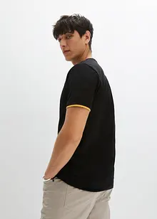 T-shirt (pacco da 2), bonprix T-shirt (pacco da 2), bonprix