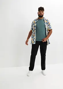 T-shirt (pacco da 2), bonprix T-shirt (pacco da 2), bonprix