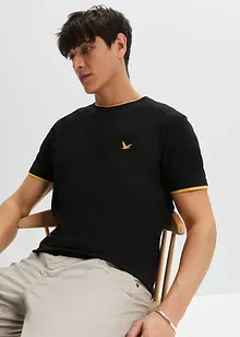 T-shirt (pacco da 2), bonprix T-shirt (pacco da 2), bonprix