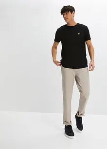 T-shirt (pacco da 2), bonprix T-shirt (pacco da 2), bonprix