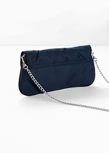 Pochette, bonprix Pochette, bonprix