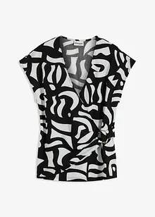 Maglia fantasia, bonprix Maglia fantasia, bonprix