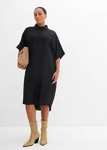 Abito in viscosa fine, bonprix Abito in viscosa fine, bonprix