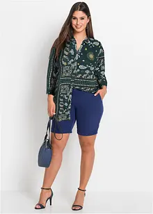 Camicetta lunga, bonprix Camicetta lunga, bonprix