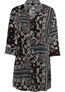 Camicetta lunga, bonprix Camicetta lunga, bonprix