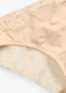 Slip, bonprix Slip, bonprix