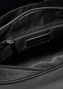 Borsa shopper, bonprix Borsa shopper, bonprix