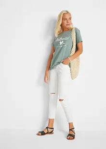 T-shirt, bonprix T-shirt, bonprix