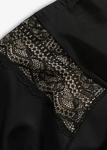 Ciclisti modellanti a compressione media, bonprix Ciclisti modellanti a compressione media, bonprix