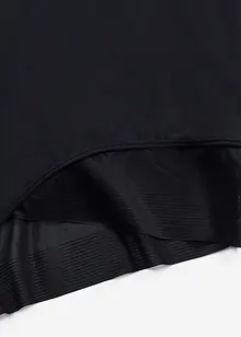 Guaina modellante a compressione media, bonprix Guaina modellante a compressione media, bonprix