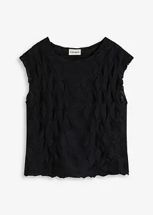 Maglia, bonprix Maglia, bonprix