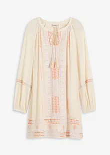 Miniabito, bonprix Miniabito, bonprix