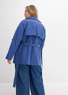 Trench corto, bonprix Trench corto, bonprix