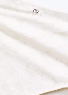 Slip contenitivo con effetto modellante medio, bonprix Slip contenitivo con effetto modellante medio, bonprix