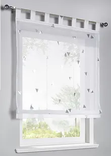 Tenda a pacchetto "Danny", bonprix Tenda a pacchetto "Danny", bonprix