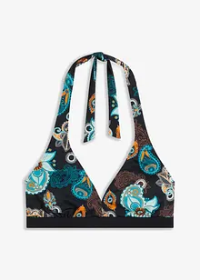 Reggiseno bikini all'americana, bonprix Reggiseno bikini all'americana, bonprix