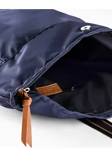 Zaino, bonprix Zaino, bonprix