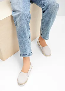 Espadrillas, bonprix Espadrillas, bonprix