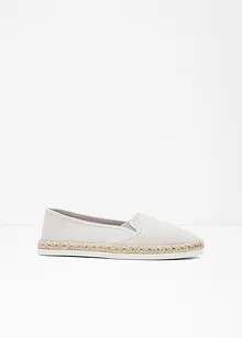 Espadrillas, bonprix Espadrillas, bonprix