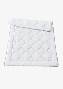 Trapunta invernale, bonprix Trapunta invernale, bonprix