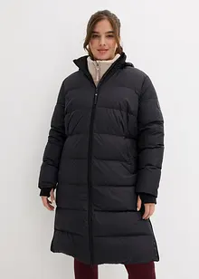 Piumino tecnico con piuma riciclata e tecnologia termica isolante, bonprix Piumino tecnico con piuma riciclata e tecnologia termica isolante, bonprix