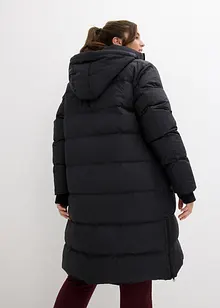 Piumino tecnico con piuma riciclata e tecnologia termica isolante, bonprix Piumino tecnico con piuma riciclata e tecnologia termica isolante, bonprix