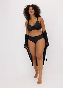 Reggiseno minimizer con spalline imbottite (pacco da 2), bonprix Reggiseno minimizer con spalline imbottite (pacco da 2), bonprix