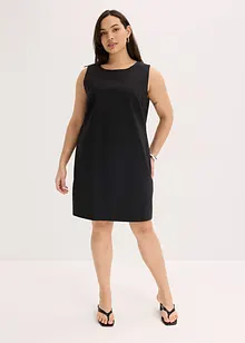 Abito svasato, bonprix Abito svasato, bonprix