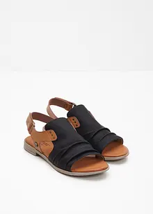 Sandali Mustang, Mustang Sandali Mustang, Mustang