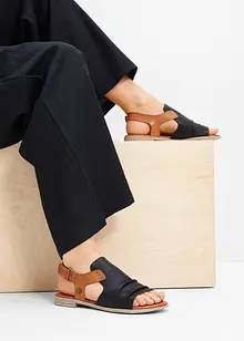 Sandali Mustang, Mustang Sandali Mustang, Mustang