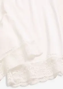 Pantaloncini antisfregamento in poliammide rinfrescante, bonprix Pantaloncini antisfregamento in poliammide rinfrescante, bonprix