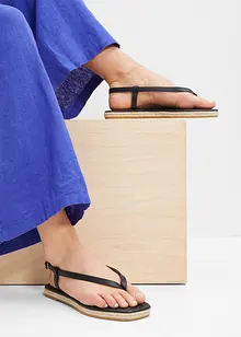 Sandali infradito, bonprix Sandali infradito, bonprix