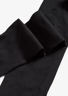 Collant prémaman 90 den, bonprix Collant prémaman 90 den, bonprix