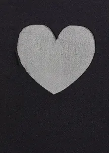 Collant prémaman con fascia comoda 20 den, bonprix Collant prémaman con fascia comoda 20 den, bonprix