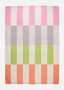 Tappeto da interno ed esterno a righe, bonprix Tappeto da interno ed esterno a righe, bonprix