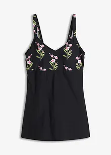 Abito da bagno, bonprix Abito da bagno, bonprix